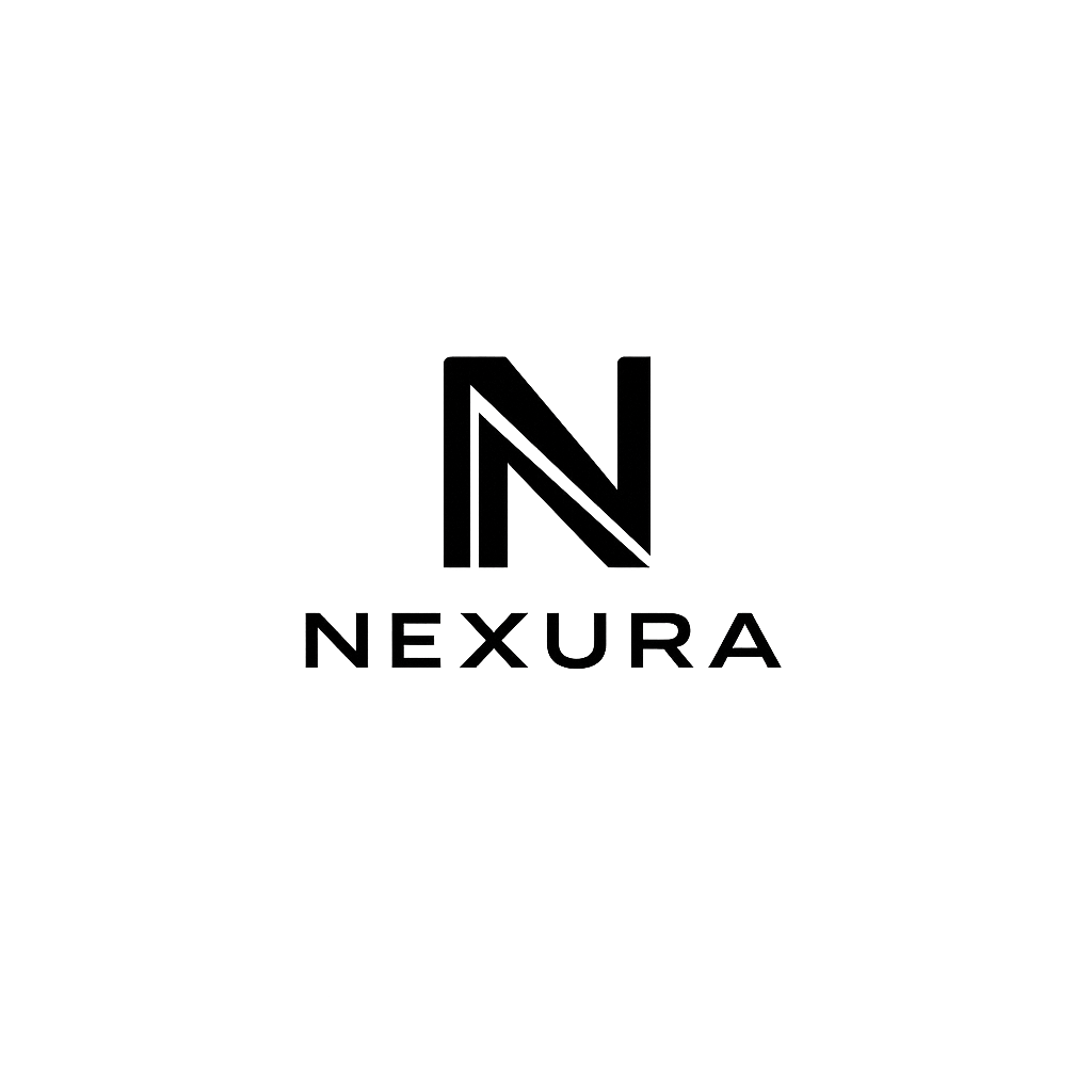 nexura